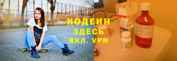 ПСИЛОЦИБИНОВЫЕ ГРИБЫ Снежногорск