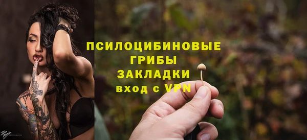 соль ск Лабытнанги