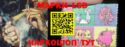 СК Балашиха