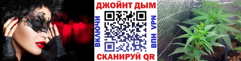 Бошки марихуана сатива  Минусинск 